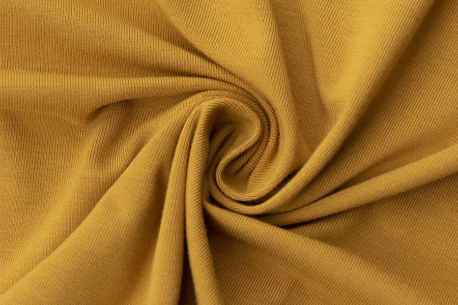 jersey fabrics